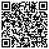 QR Code for The Pool Barn in Hillsboro, OH 45133