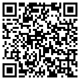 QR Code for The Inflatable Fun in Cincinnati, OH 45216