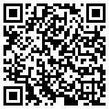 QR Code for Tilton's Automotive Service in Gahanna, OH 43230