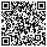 QR Code for Time Warner Cable in Warren, OH 44488