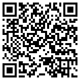 QR Code for Time Warner Cable in Castalia, OH 44824