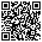 QR Code for Tj Chumps in Fairborn, OH 45324