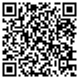 QR Code for Dumpster Rental Toledo in Toledo, OH 43612