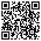 QR Code for Tracy & Tracy in Dayton, OH 45449