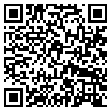 QR Code for Tradesman Tool Service in Columbus, OH 43222