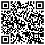 QR Code for Triad Technologies in Elyria, OH 44035