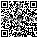 QR Code for Turner Transmission in Canal Fulton, OH 44614