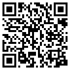 QR Code for Twin Oaks Barns in Millersburg, OH 44654