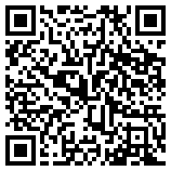 QR Code for Tyack Blackmore Liston & Nigh CO Lpa - Lpa in Columbus, OH 43215