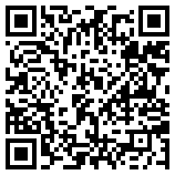 QR Code for U.s. Bank Atm in Beachwood, OH 44122
