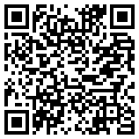 QR Code for Ultraflo Butterfly Valves in HAMILTON, OH 45011