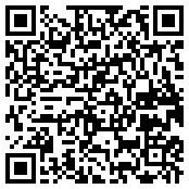 QR Code for University Circle Apartments in Toledo, OH 43607