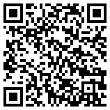 QR Code for United States Government in Cleveland, OH 44113