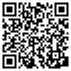QR Code for Us Press Media in North Canton, OH 44720