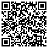 QR Code for Utterback Dental in Alliance, OH 44601
