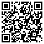 QR Code for VTS CO in Forest, OH 45843