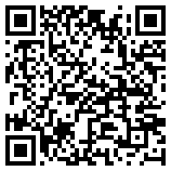 QR Code for Walmart - General Information in Upper Sandusky, OH 43351