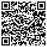 QR Code for Watson Contracting in Batavia, OH 45103