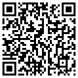 QR Code for Wells Fargo Advisors in Blue Ash, OH 45242