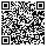 QR Code for Wheeler Properties in Richfield, OH 44286