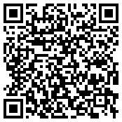 QR Code for Wheels Assured Delvry Systems in West Chester, OH 45246