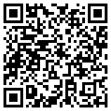 QR Code for Windchimes Chinese Restaurant in Dublin, OH 43016