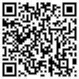 QR Code for Sonnse Window Cing in Mason, OH 45040