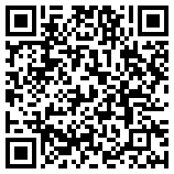 QR Code for Wolfe's Roofing in Walbridge, OH 43465