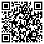 QR Code for Yoders Outdoor in Wooster, OH 44691