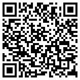 QR Code for Zelasko Bradford in Cleveland, OH 44115
