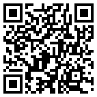 QR Code for Zoss - the Swiss Baker in Cleveland, OH 44106