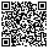 QR Code for Zwick Engineering in Olmsted Falls, OH 44138