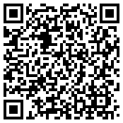 QR Code for 0 # Asap Emrgency Locksmith 24 7 Services in Cincinnati, OH 45299