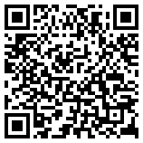 QR Code for 220 Electric in Willoughby, OH 44094