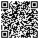 QR Code for 3rd Party Auto Appraisals in Rocky River, OH 44116