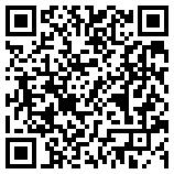 QR Code for A-1 Auto Center in Findlay, OH 45840
