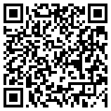 QR Code for Aa First Response in Loveland, OH 45140