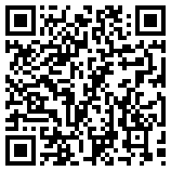 QR Code for A.b.l.e. Inc in Canton, OH 44703