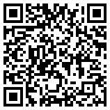 QR Code for A Dt Authorized Agent in Elyria, OH 44035