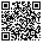 QR Code for S & J Petroleum in West Chester, OH 45069