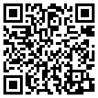 QR Code for New You Beauty Salon in Toledo, OH 43614