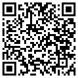 QR Code for Aaa Defiance Branch Office in Defiance, OH 43512