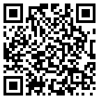 QR Code for Aaa Locksmith in Twinsburg, OH 44087