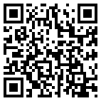 QR Code for Aaa - Travel Agency in Ironton, OH 45638