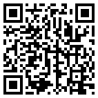 QR Code for Accel Inc in Lewis Center, OH 43035