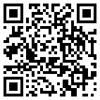 QR Code for Accelero in Cincinnati, OH 45202