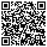 QR Code for Adecco USA Employment Services in Independence, OH 44131