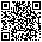 QR Code for Adesso Coffee in Mason, OH 45040