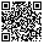 QR Code for Adma Products in Hudson, OH 44236