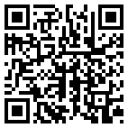 QR Code for Adolph Optical in Akron, OH 44303